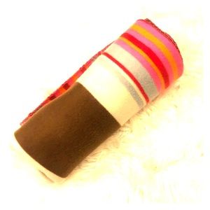 ✨🎁✨ Old Navy throw blanket